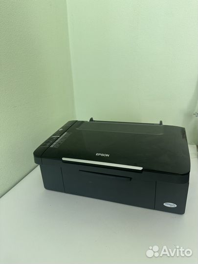 Электроника