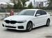 BMW 5 серия 2.0 AT, 2019, 59 900 км с пробегом, цена 3790000 руб.