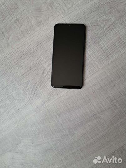 Мобильные телефоны бу андроид Samsung