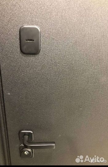 Вскрытие замков дверей авто,квартир,замена,ремонт