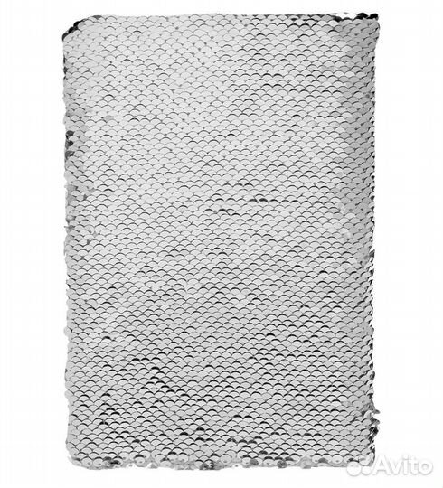 Блокнот Вечеринка A2155031