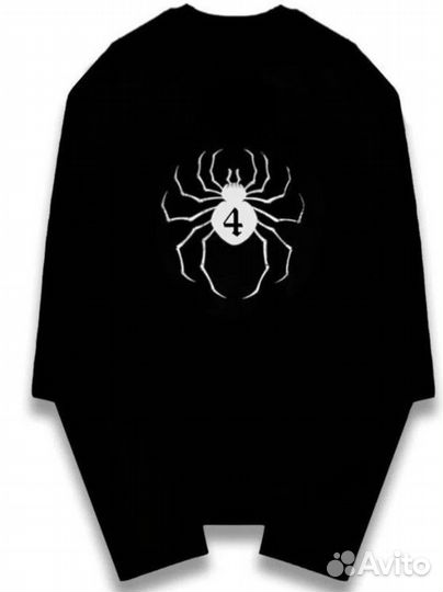 Лонг hikikomori kai