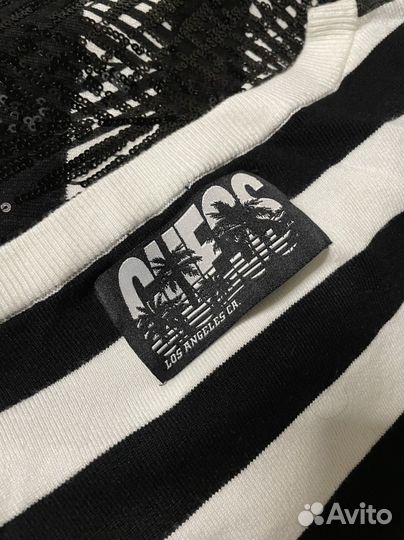 Платье guess оригинал