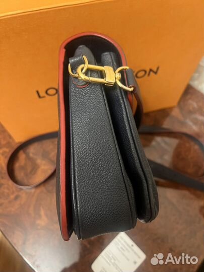 Сумка Pochette Métis louis vuitton оригинал