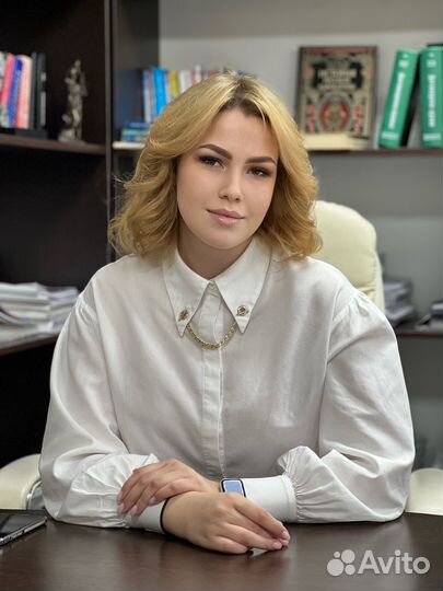 Банкротство физических лиц, ип и ооо с гарантией