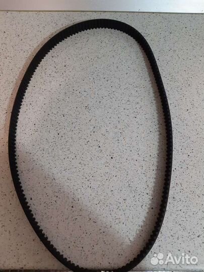 Ремень грм Opel