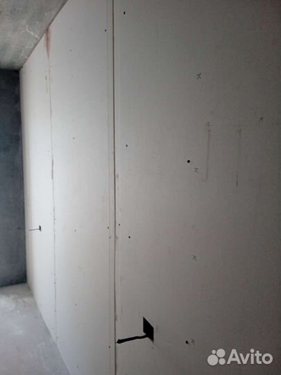 Срочный ремонт