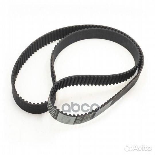 Ремень грм CT1080 ContiTech