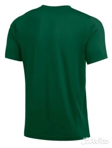 Футболка Nike Jordan оригинал