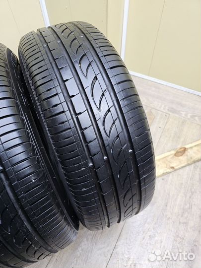 Formula Energy 205/55 R16