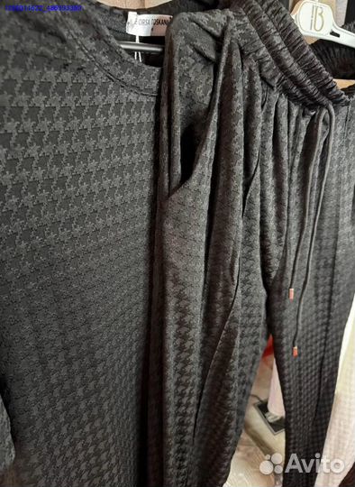 Костюм мужской летний (Арт.74465)