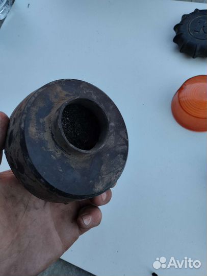 Воздухан панония