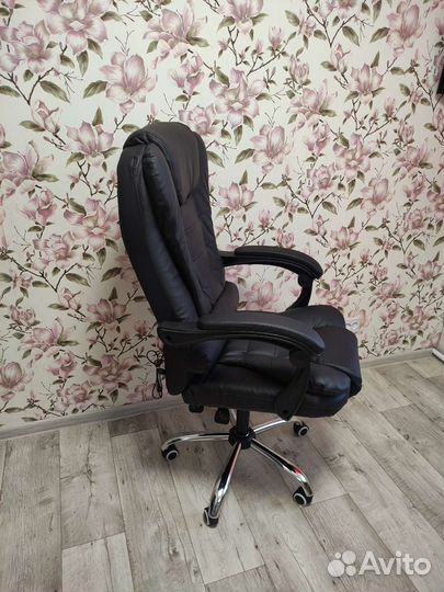 Кресло руководителя