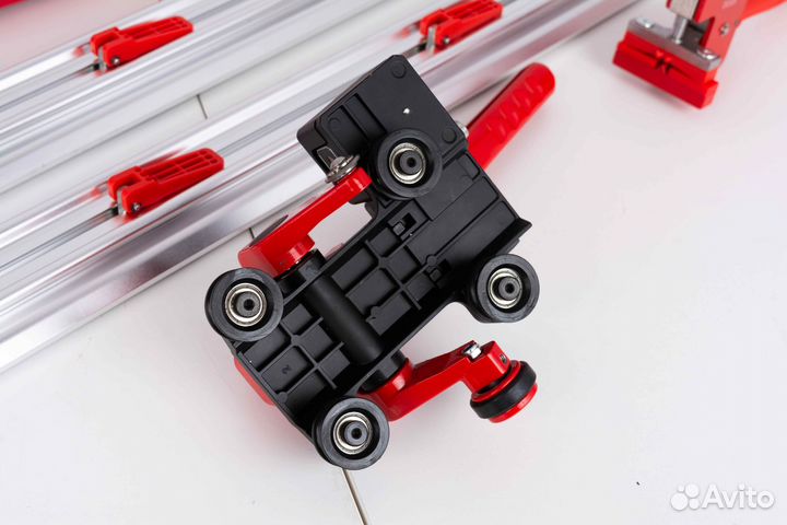Плиткорез Diam Slim ML-3200L