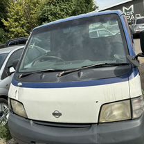 Nissan Vanette 2.0 AT, 2002, 336 102 км, с пробегом, цена 210 000 руб.