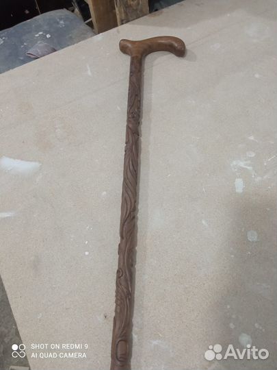 Костыли трости