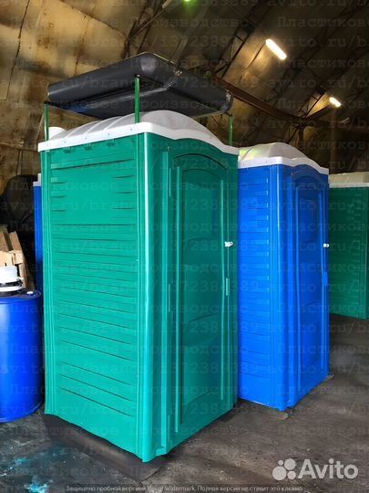 Кабина душевая F57600