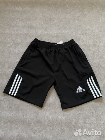Шорты Puma,Adidas, Nike