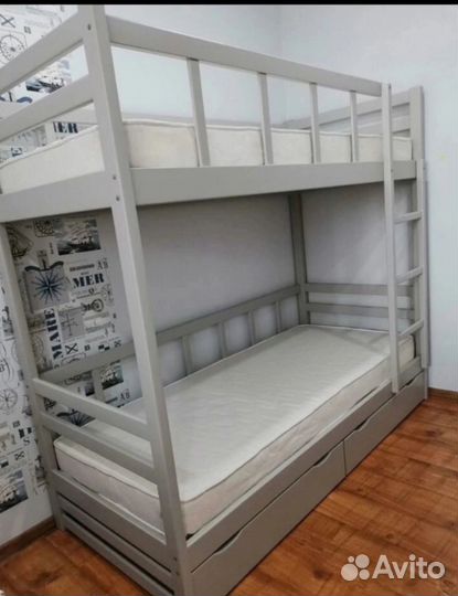 Сборщик мебели