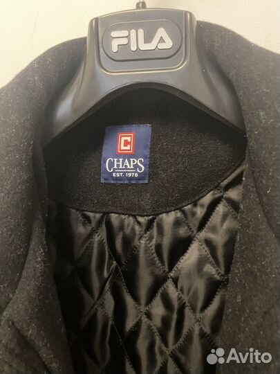 Куртка мужская