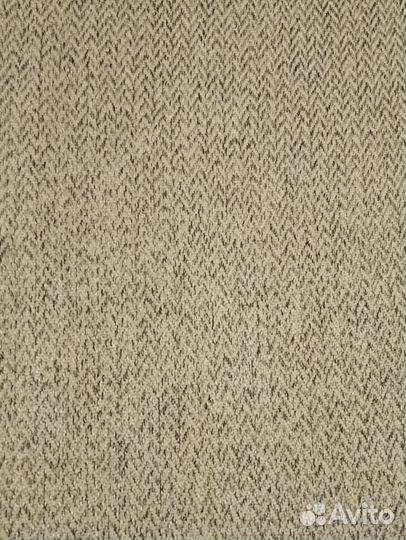 Платье футляр 44-46