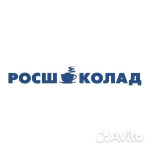 Помощник печатника