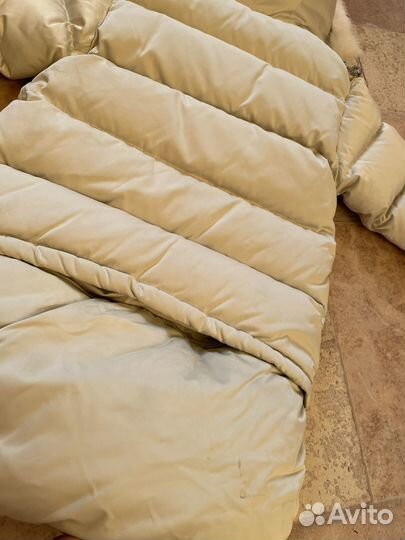 Конверт на выписку choupette трансформер