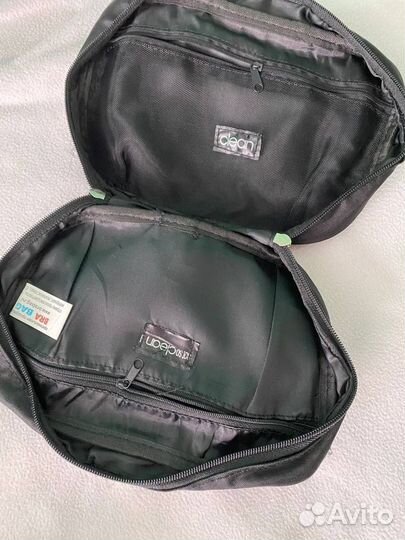 Набор дорожный