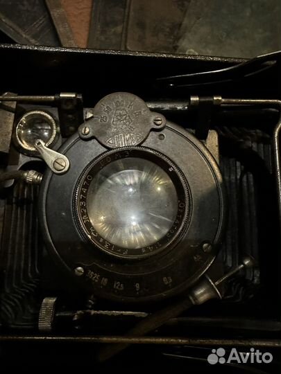 Фотокор 1 Зенит 3м Зенит Е Зенит Зоркий 10 гелиос