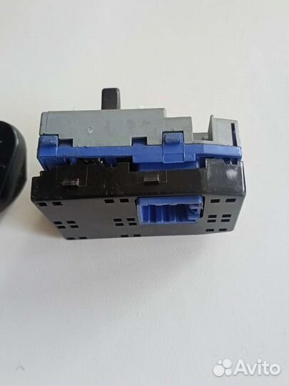 Корректор зеркал