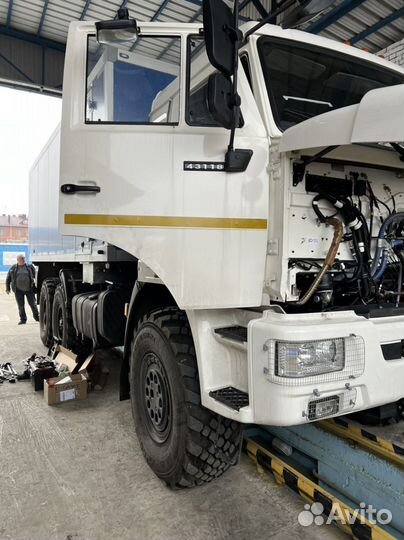 Глонасс/GPS контроль топлива