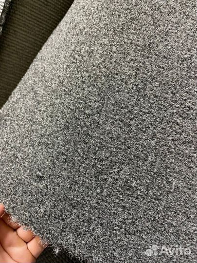 Ковролин морской Syntec на основе aquatrac AG 16