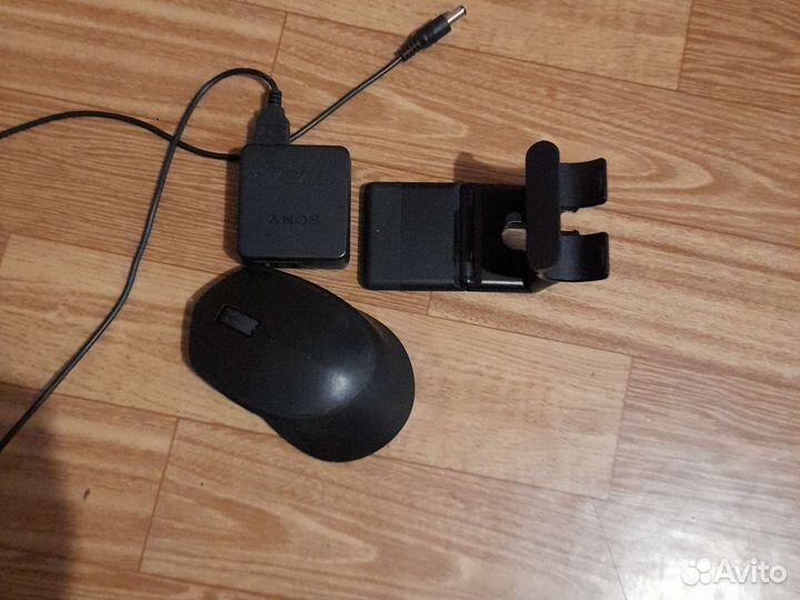 Кабель для компьютера