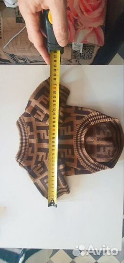 Одежда для маленьких пород собак