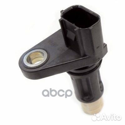 Датчик импульсов honda accord седан, honda acco