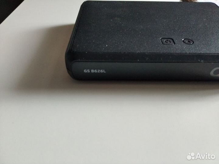 3 колор комплект на 2 телевизора