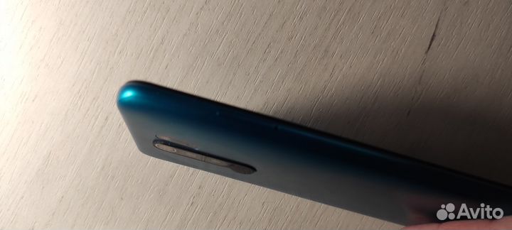 Xiaomi Redmi 9, 3/32 ГБ