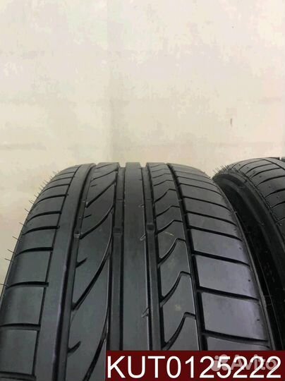 Bridgestone Potenza RE 050A l 225/40 R18 92Y