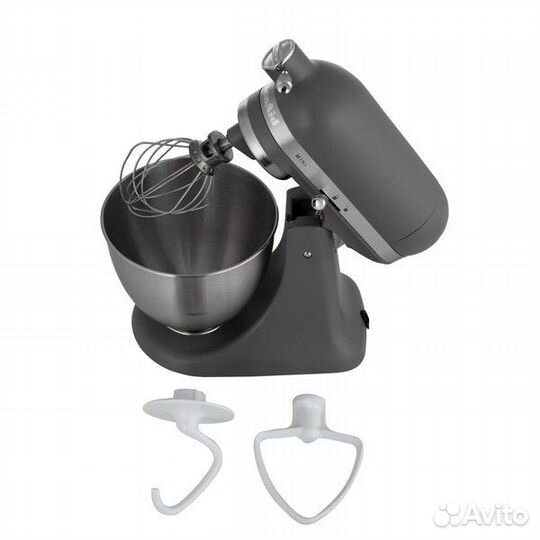 Миксер kitchenaid 5KSM3311xefg