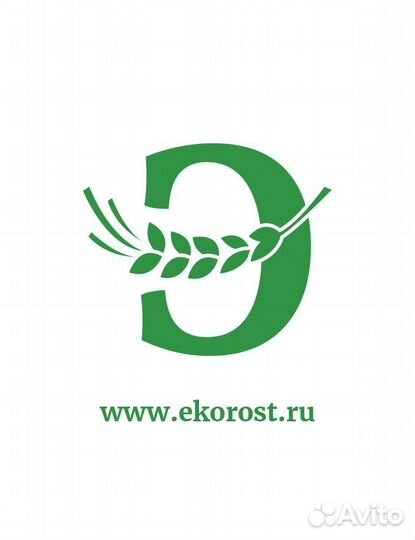 Офис-менеджер по продажам