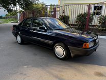 Audi 80 1.8 MT, 1991, 265 600 км, с пробегом, цена 350 000 руб.