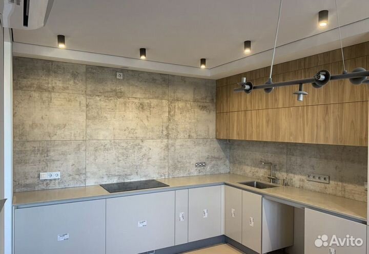 Плиточник, ремонт квартир под ключ