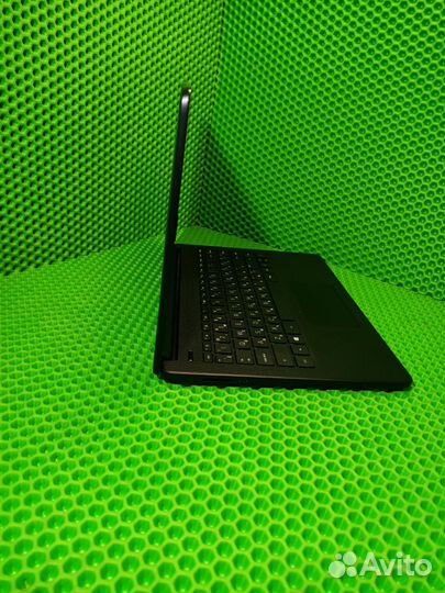 Ноутбук hp 14s-fq0008ur