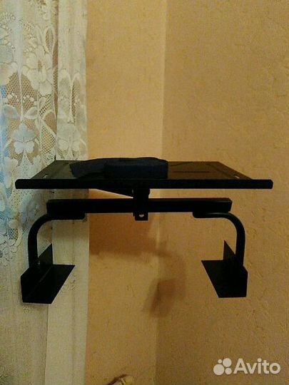 Кранштейн для телевизора