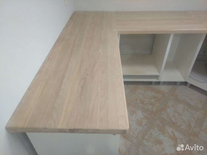 Столешница