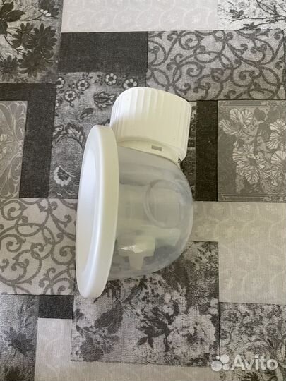 Молокоотсосы