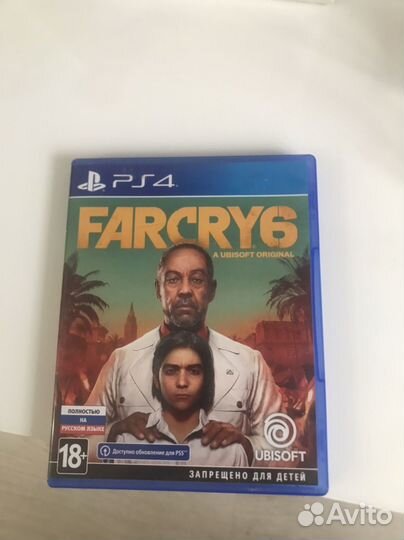 Игры для приставок ps4 бу