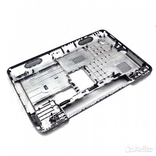 Нижняя часть корпуса новая Dell M5110 N5110