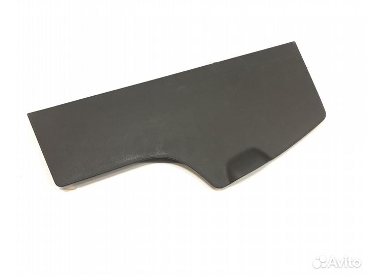 Nissan X-Trail T31 ниссан Пол Багажника Левый