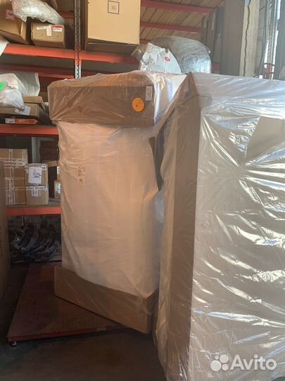 Доставка И выкуп товаров/грузов из США/америки